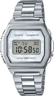 Casio Vintage A1000D-7E фото