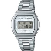 Casio Vintage A1000D-7E