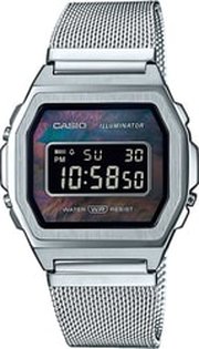 Casio Vintage A1000M-1B фото