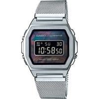 Casio Vintage A1000M-1B