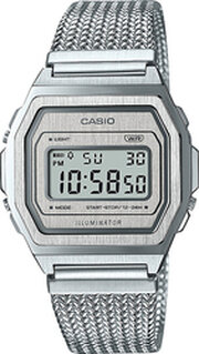 Casio Vintage A1000MA-7E фото