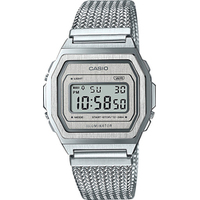 Casio Vintage A1000MA-7E