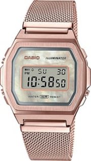 Casio Vintage A1000MCG-9E фото