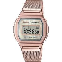 Casio Vintage A1000MCG-9E