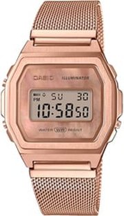 Casio Vintage A1000MPG-9E фото