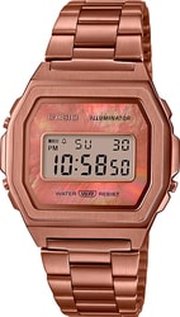 Casio Vintage A1000RG-5E фото