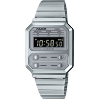 Casio Vintage A100WE-7B