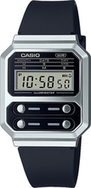 Casio Vintage A100WEF-1A фото