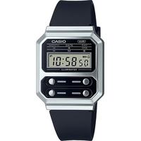 Casio Vintage A100WEF-1A