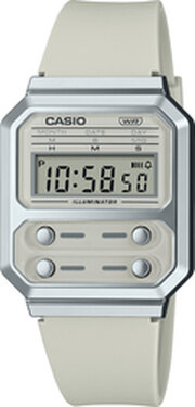 Casio Vintage A100WEF-8A фото