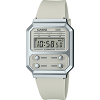 Casio Vintage A100WEF-8A