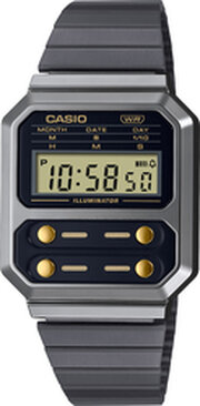 Casio Vintage A100WEGG-1A2 фото