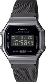 Casio Vintage A168WEMB-1B фото