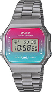 Casio Vintage A168WERB-2A фото