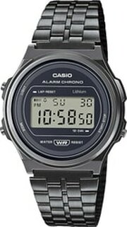 Casio Vintage A171WEGG-1A фото