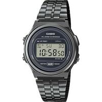 Casio Vintage A171WEGG-1A