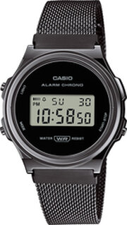 Casio Vintage A171WEMB-1A фото