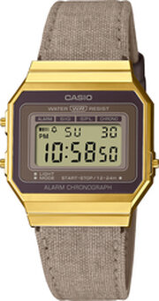 Casio Vintage A700WEGL-5A фото