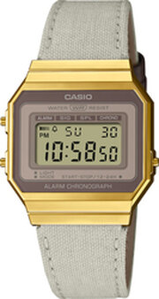 Casio Vintage A700WEGL-7A фото