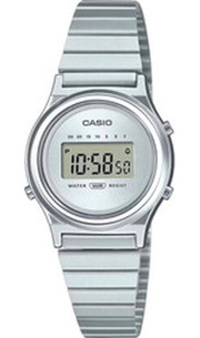 Casio Vintage LA700WE-7A фото