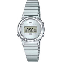 Casio Vintage LA700WE-7A