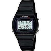 Casio W-202-1A