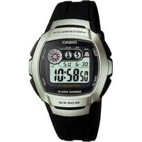 Casio W-210-1A