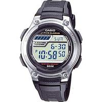 Casio W-212H-1A