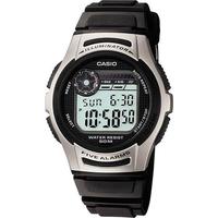 Casio W-213-1A