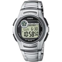 Casio W-213D-1A