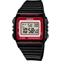 Casio W-215H-1A2