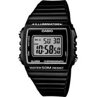 Casio W-215H-1A