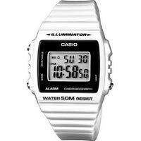 Casio W-215H-7A