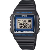 Casio W-215H-8A