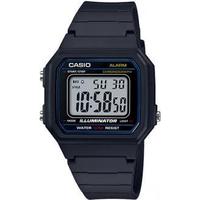 Casio W-217H-1A