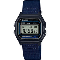 Casio W-59B-2A