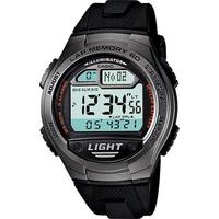 Casio W-734-1A