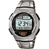 Casio W-734D-1A