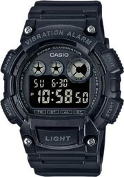 Casio W-735H-1B фото