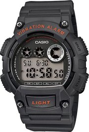 Casio W-735H-8A фото