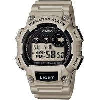 Casio W-735H-8A2