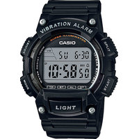 Casio W-736H-1A