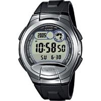 Casio W-752-1A