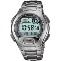 Casio W-752D-1A