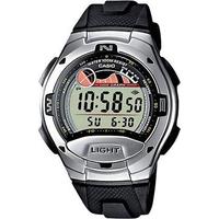 Casio W-753-1A