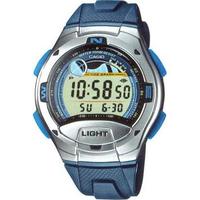 Casio W-753-2A