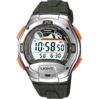 Casio W-753-3A