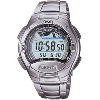 Casio W-753D-1A