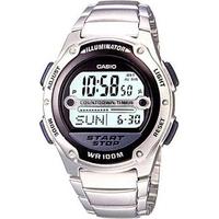 Casio W-756D-1A