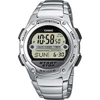 Casio W-756D-7A